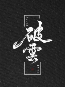 牛牛导航官网